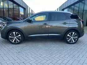 Peugeot 3008 thumbnail 4