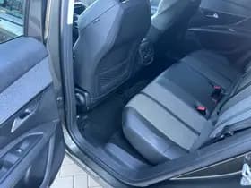 Peugeot 3008 thumbnail 10