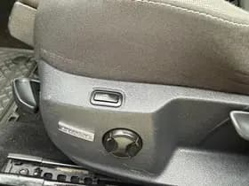 Volkswagen Golf thumbnail 14