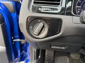 Volkswagen Golf thumbnail 16