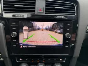 Volkswagen Golf thumbnail 19