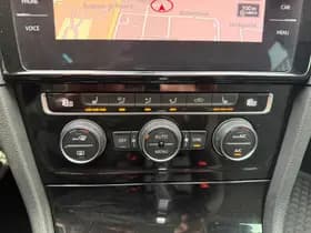 Volkswagen Golf thumbnail 20