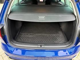 Volkswagen Golf thumbnail 23