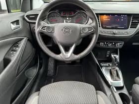 Opel Crossland X thumbnail 12