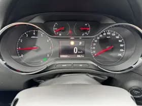 Opel Crossland X thumbnail 13