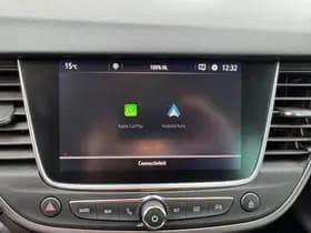 Opel Crossland X thumbnail 14