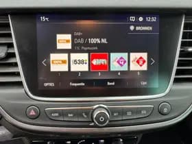 Opel Crossland X thumbnail 15