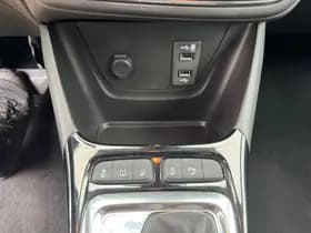 Opel Crossland X thumbnail 17