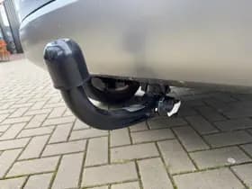 Opel Crossland X thumbnail 19