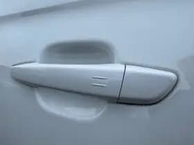 Opel Crossland X thumbnail 20