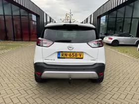 Opel Crossland X thumbnail 8