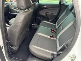 Opel Crossland X thumbnail 10
