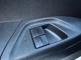 Toyota Aygo thumbnail 12