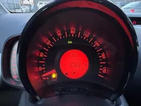 Toyota Aygo thumbnail 14