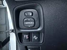 Toyota Aygo thumbnail 17