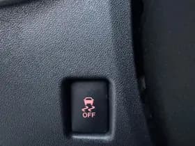 Toyota Aygo thumbnail 18