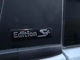 Toyota Aygo thumbnail 20