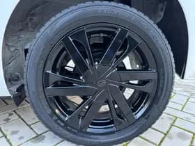 Toyota Aygo thumbnail 21