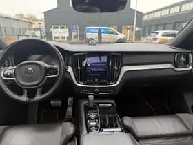 Volvo V60 thumbnail 11