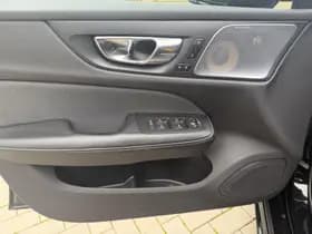 Volvo V60 thumbnail 12