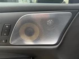 Volvo V60 thumbnail 13