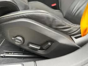 Volvo V60 thumbnail 15