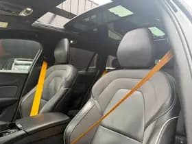 Volvo V60 thumbnail 16