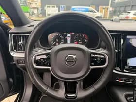 Volvo V60 thumbnail 17