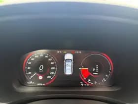 Volvo V60 thumbnail 18