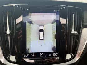 Volvo V60 thumbnail 19