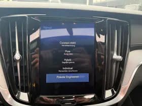 Volvo V60 thumbnail 20