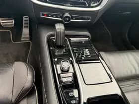 Volvo V60 thumbnail 21