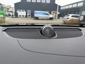 Volvo V60 thumbnail 22