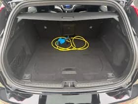 Volvo V60 thumbnail 23