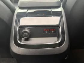 Volvo V60 thumbnail 24