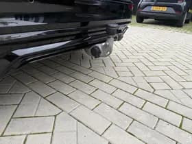 Volvo V60 thumbnail 25