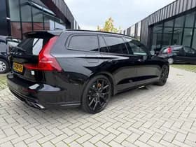 Volvo V60 thumbnail 7