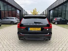 Volvo V60 thumbnail 8