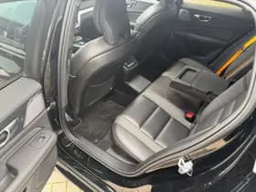 Volvo V60 thumbnail 10