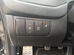 Kia Cee'd thumbnail 14