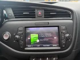 Kia Cee'd thumbnail 17