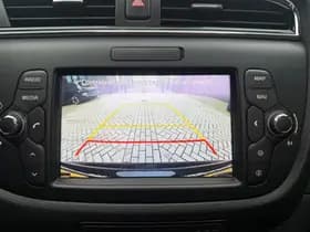 Kia Cee'd thumbnail 18