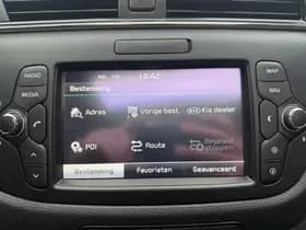 Kia Cee'd thumbnail 19