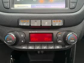 Kia Cee'd thumbnail 20