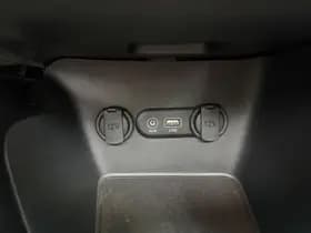 Kia Cee'd thumbnail 21