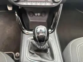 Kia Cee'd thumbnail 22