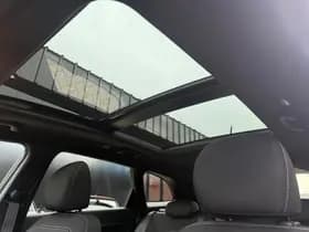 Kia Cee'd thumbnail 23