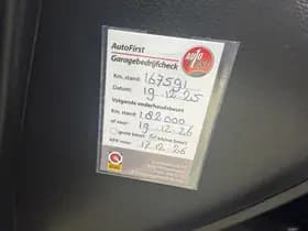 Kia Cee'd thumbnail 25