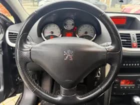Peugeot 207 thumbnail 11