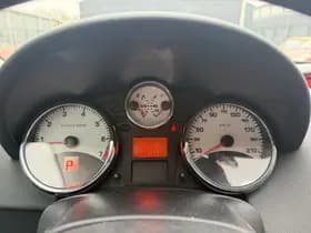 Peugeot 207 thumbnail 12